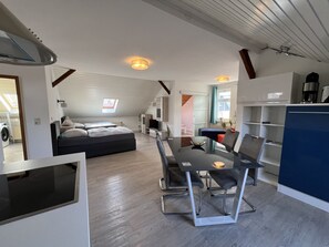 Zimmer