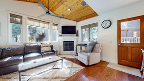 Furniture, Indoors, Living Room, Room, Couch