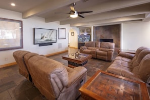 Living area (1)
