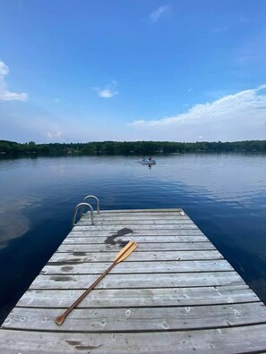 Sjö