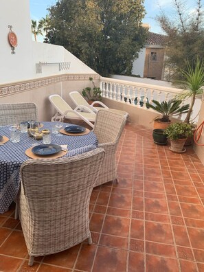 terrace - Gotonerja (1)