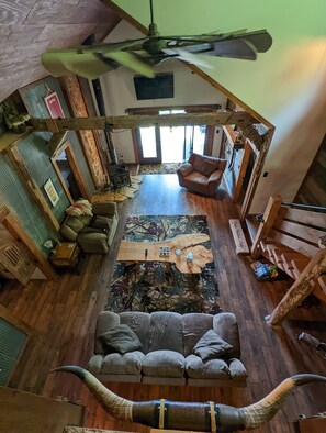 Greatroom