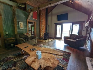 Greatroom