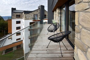 Balcone