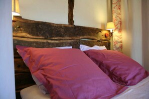 séjour-insolite-couple-nuit-toulouse-Lot-Quercy
