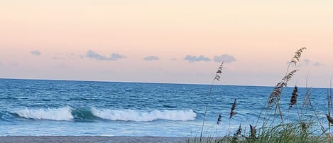 Spiaggia