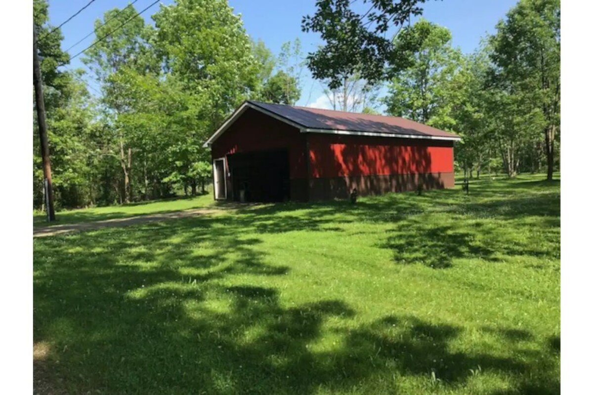 Main Image