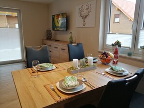 Speisen