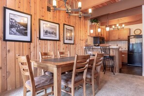 Chair, Furniture, Restaurant, Hardwood, Dining Table