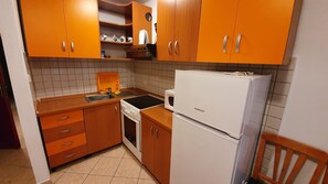 Küche