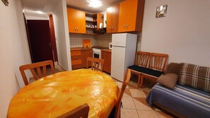 Esszimmer