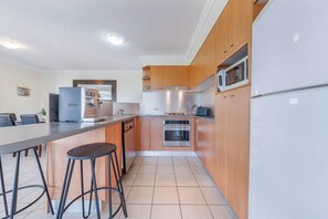 26 Oasis Apts HI 20.06 (4)