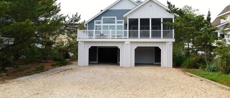 9 Sea Trout Circle, Ocean Ridge East, North Bethany