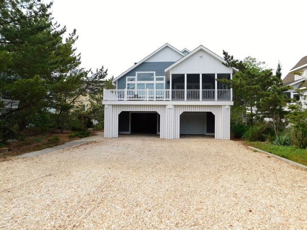 9 Sea Trout Circle, Ocean Ridge East, North Bethany