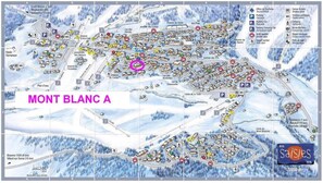 Property map