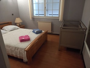 Zimmer