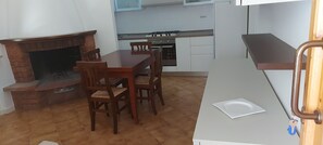 Speisen