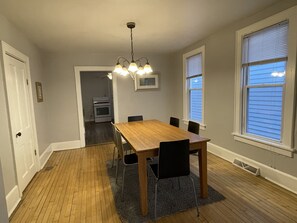 Speisen