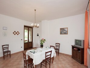 Esszimmer