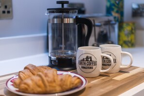 Frühstücksgericht