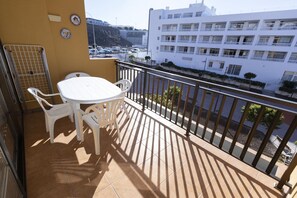 Balcon