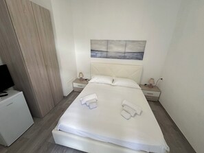 Zimmer