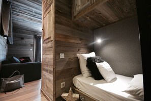 Bed for child