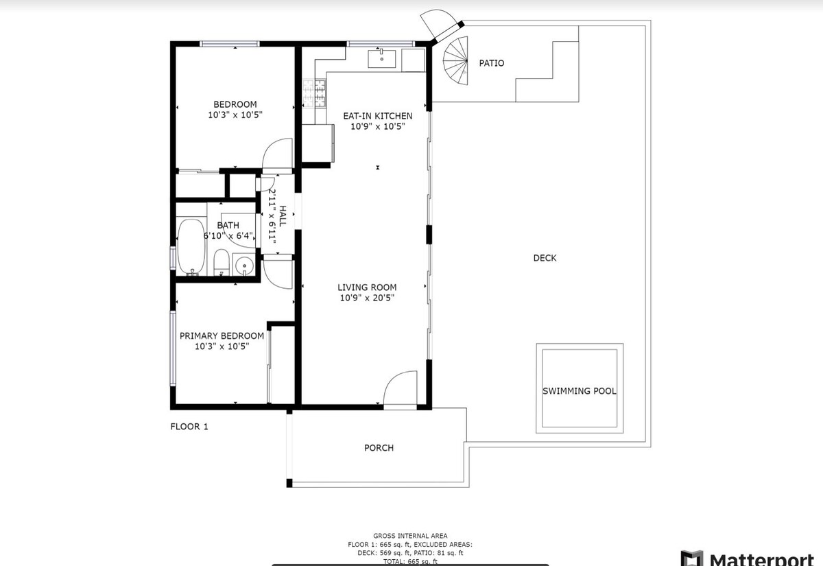 Main Image