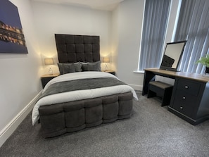 suite 1