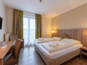 Hotel Marko