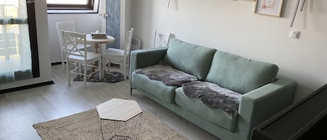 un mélange entre la mode le chic et la détente.