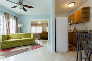 Murcott Photos (10)-Main (6)