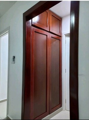 内装