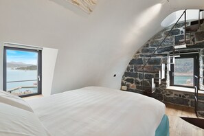 Seaview Bed