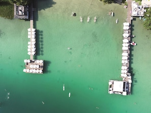 Amerika-Holzer Hotel Resort