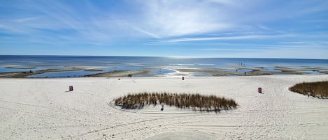 Spiaggia