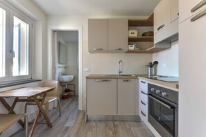 Eget kök