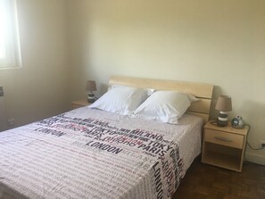 Zimmer