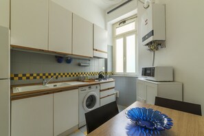 Eget kök