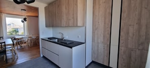 Eget kök