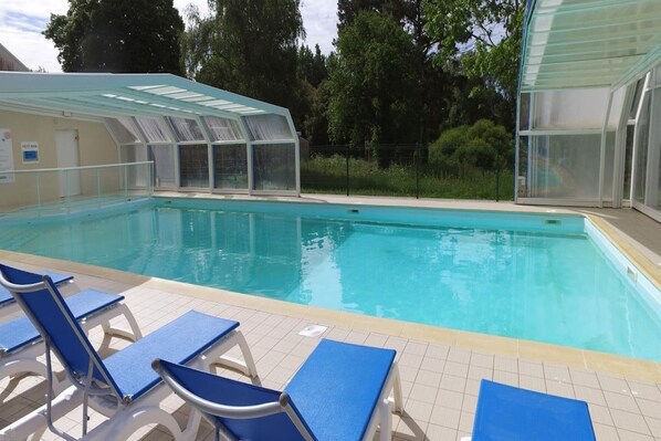 Swimmingpool