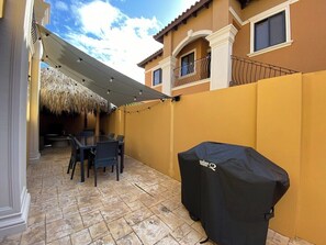 Diamante 138c · CASA Jewel (212)