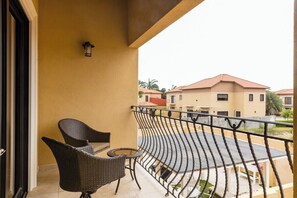 Diamante 138c · CASA Jewel (213)