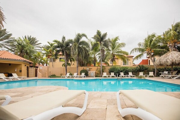 Diamante 138c · CASA Jewel (209)
