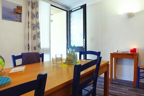 Esszimmer