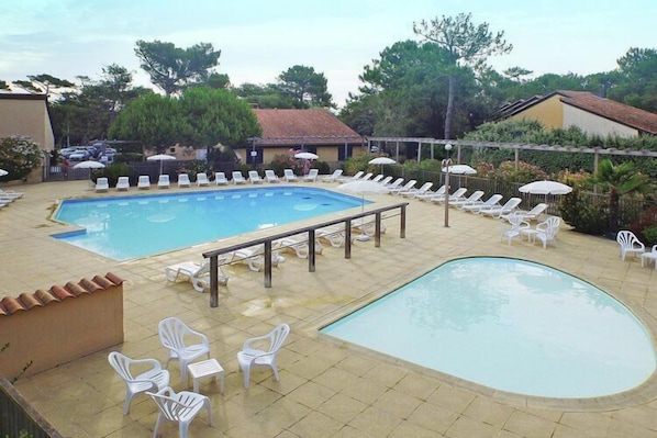 Swimmingpool