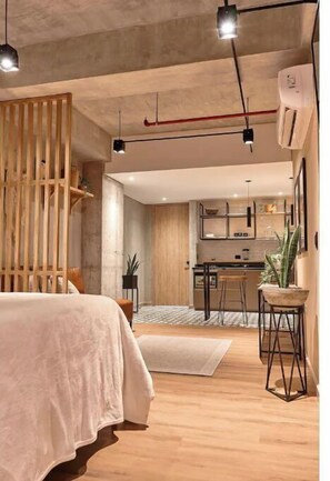 Huone