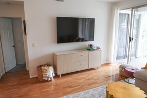 Interiör