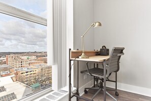 Sisätilat