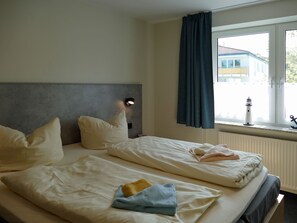 Zimmer